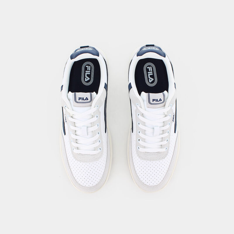 SCARPE da UOMO | SPORTIVE FILA