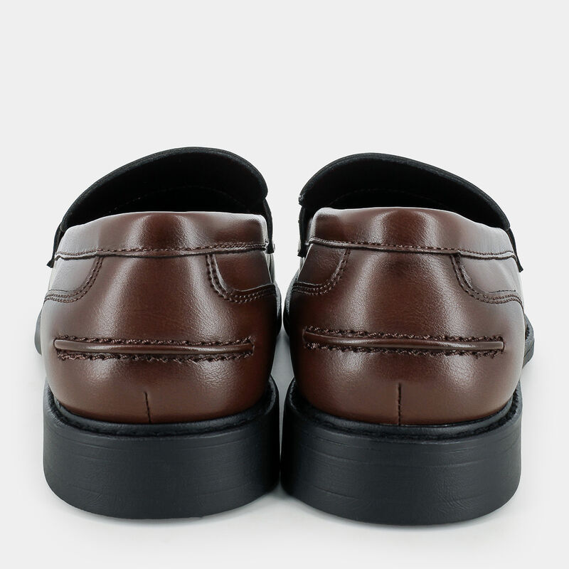 SCARPE da UOMO | MOCASSINI SHACKLETON
