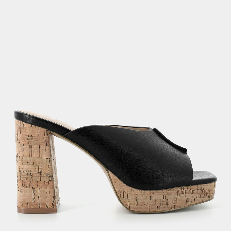 SCARPE da DONNA | SANDALI SHEEN