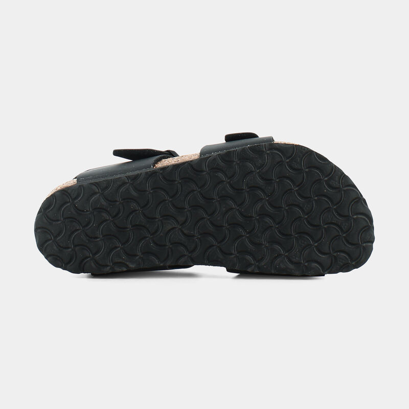 BAMBINO da BAMBINI | SANDALI BIRKENSTOCK