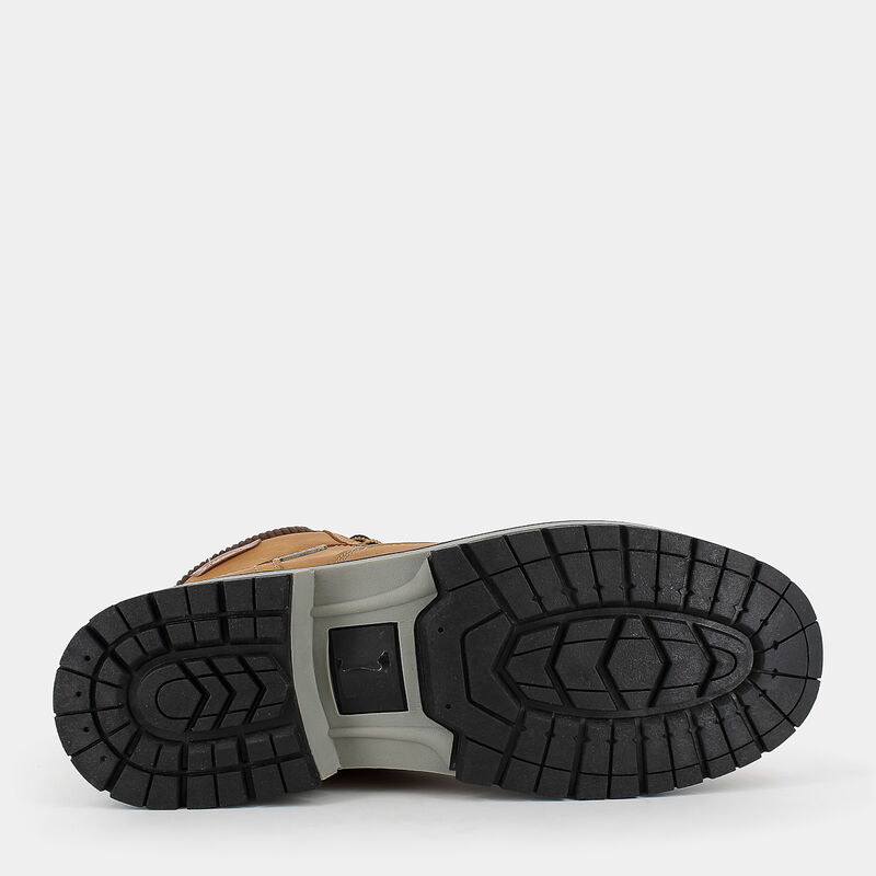 SCARPE da UOMO | SCARPONCINI STEP BY STEP