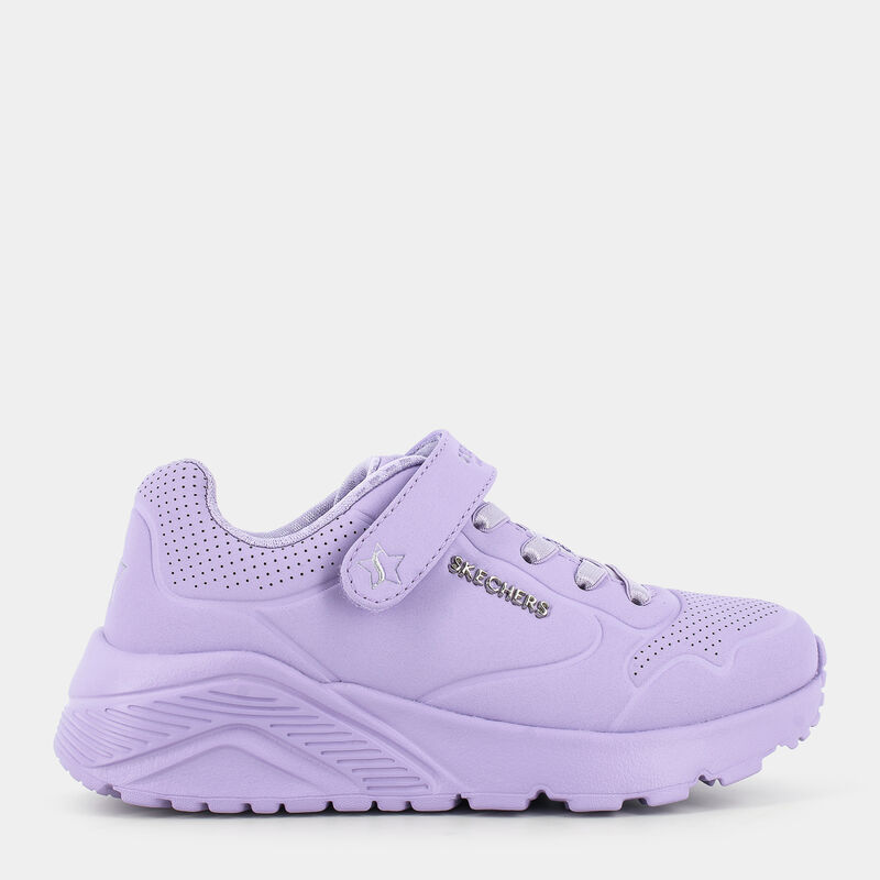 BAMBINA da BAMBINI | SPORTIVE SKECHERS