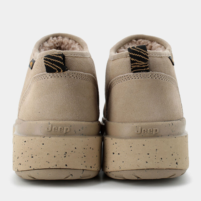 SCARPE da DONNA | TRONCHETTI JEEP