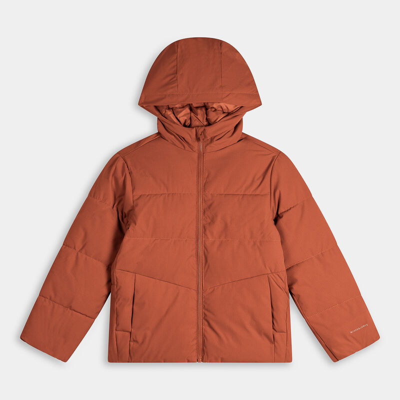 BAMBINO da BAMBINI | ABBIGLIAMENTO JACK&JONES