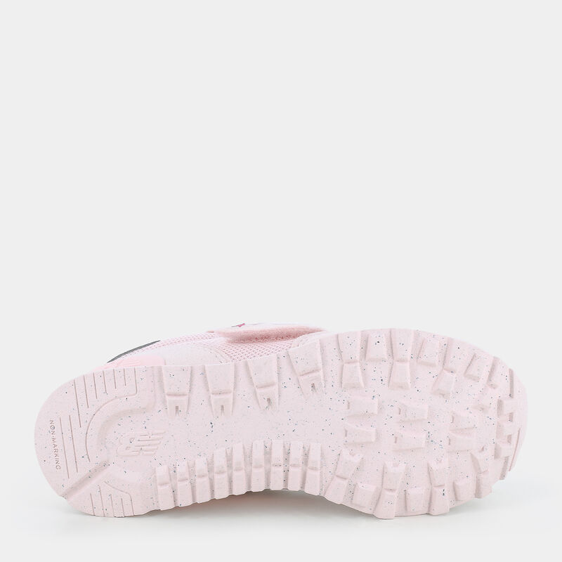 BAMBINA da BAMBINI | SPORTIVE NEW BALANCE
