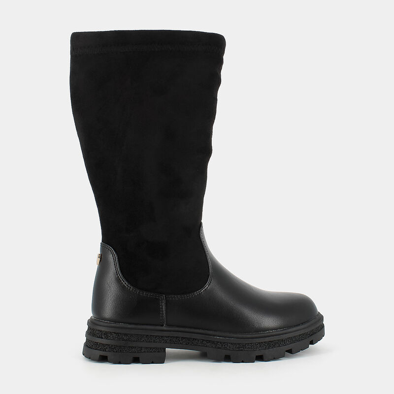 BAMBINA da BAMBINI | SCARPONCINI E STIVALETTI ASSO