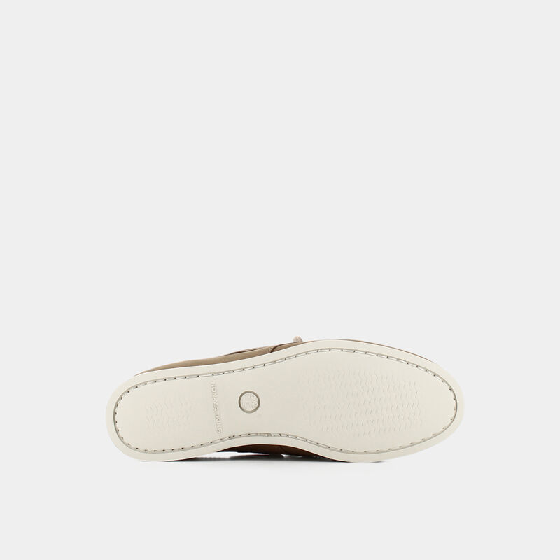 SCARPE da UOMO | STRINGATE TIMBERLAND