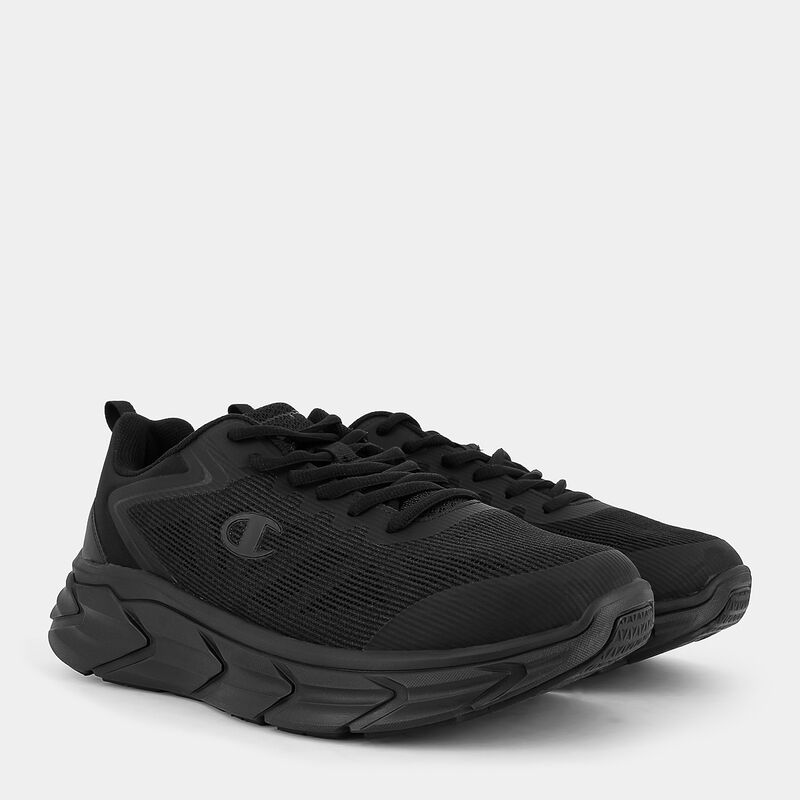 SCARPE da UOMO | SPORTIVE CHAMPION