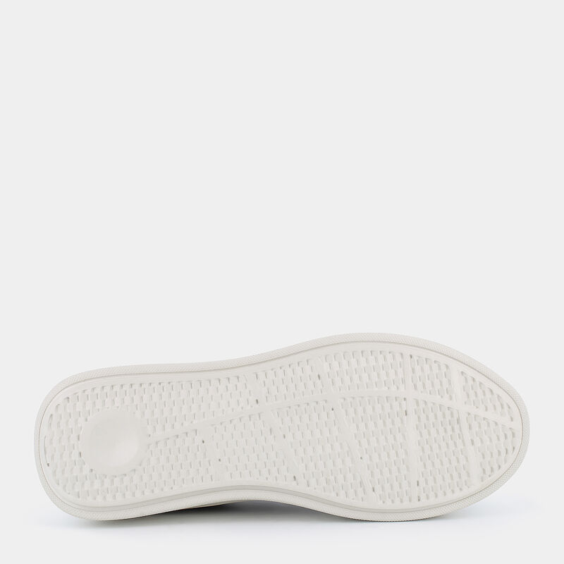 SCARPE da UOMO | SNEAKERS STEP BY STEP