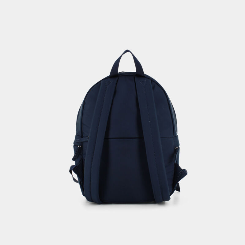 BORSE da DONNA | ACCESSORI SAMSONITE