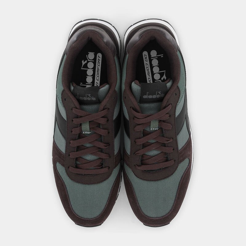 SCARPE da UOMO | SPORTIVE DIADORA
