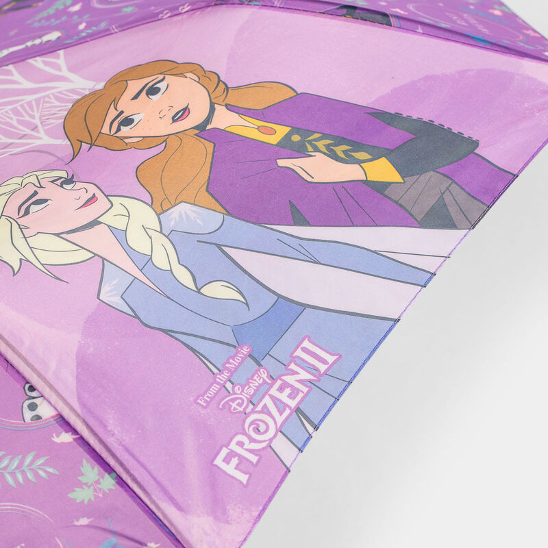 null da CORIEX D02475 OM MIN FROZEN CO | null CORIEX