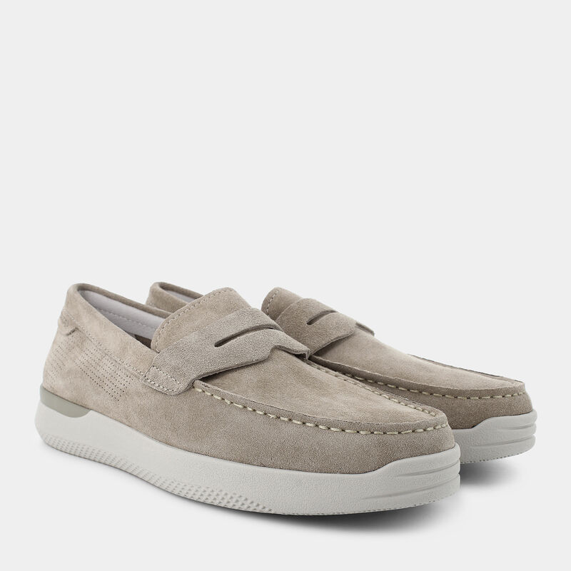 SCARPE da UOMO | MOCASSINI STONEFLY