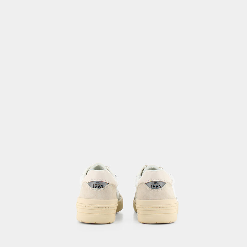 SCARPE da UOMO | SNEAKERS LIU-JO