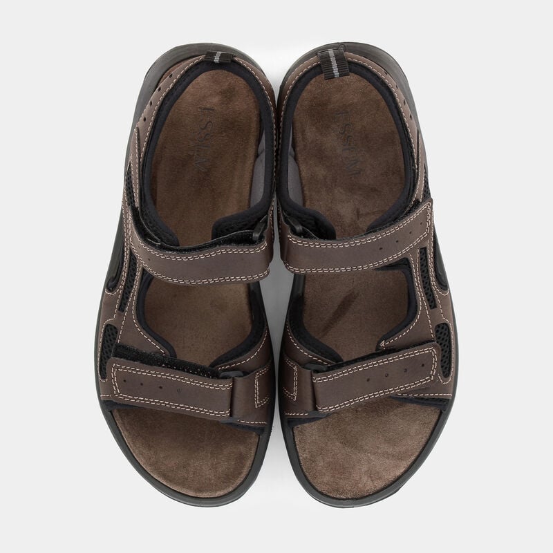 SCARPE da UOMO | SANDALI ESSEM