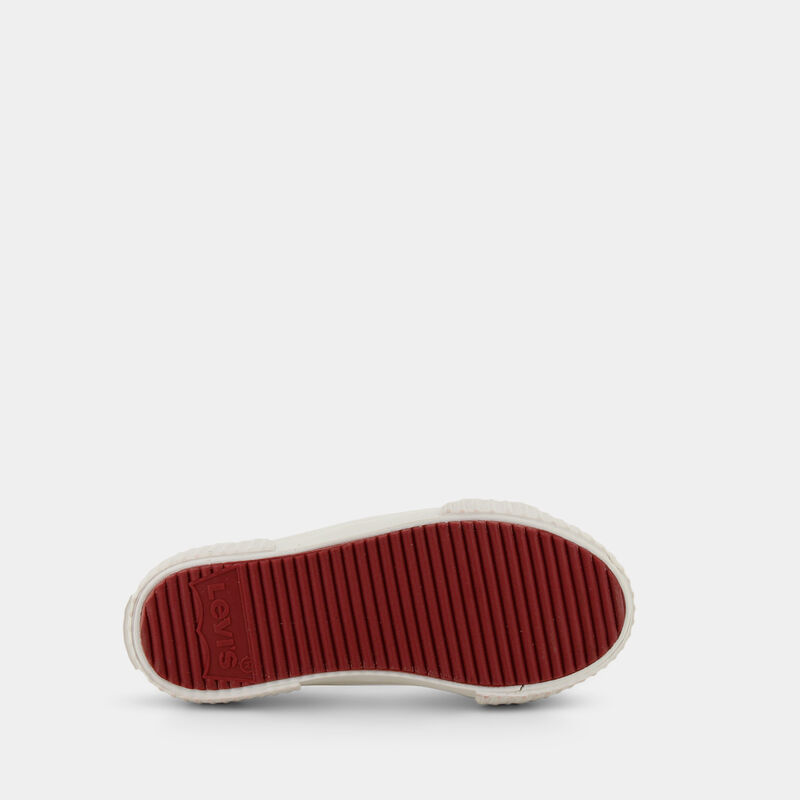 BAMBINA da BAMBINI | SNEAKERS LEVI'S