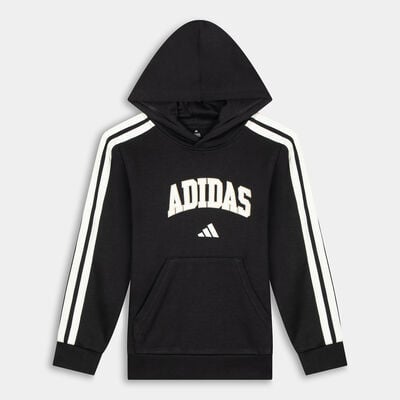 BAMBINO da BAMBINI | ABBIGLIAMENTO ADIDAS