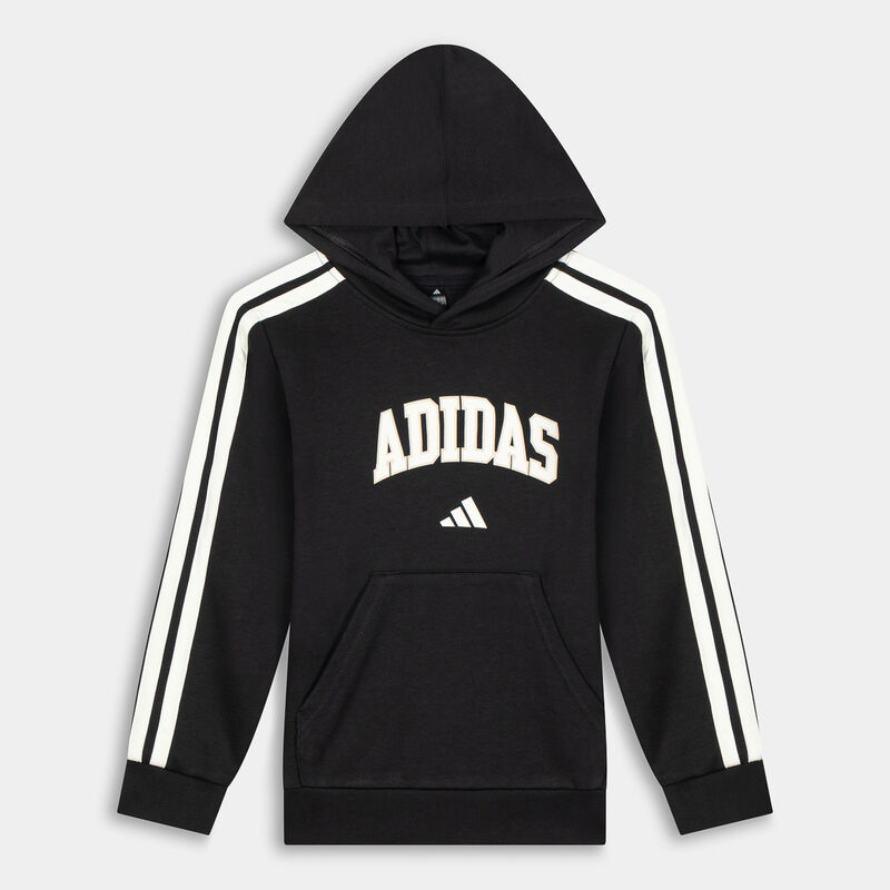 BAMBINO da BAMBINI | ABBIGLIAMENTO ADIDAS