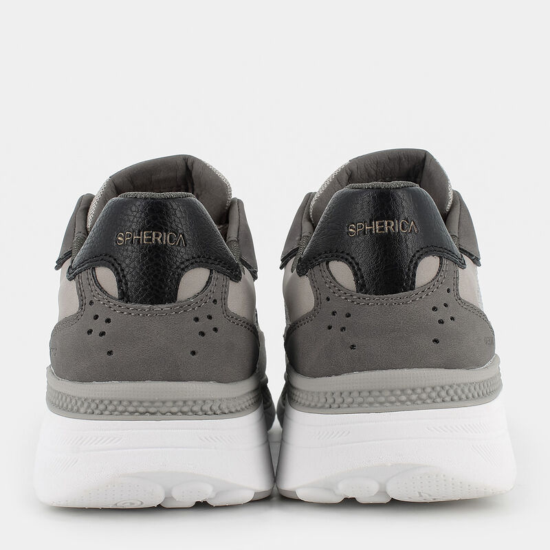 SCARPE da UOMO | SNEAKERS GEOX