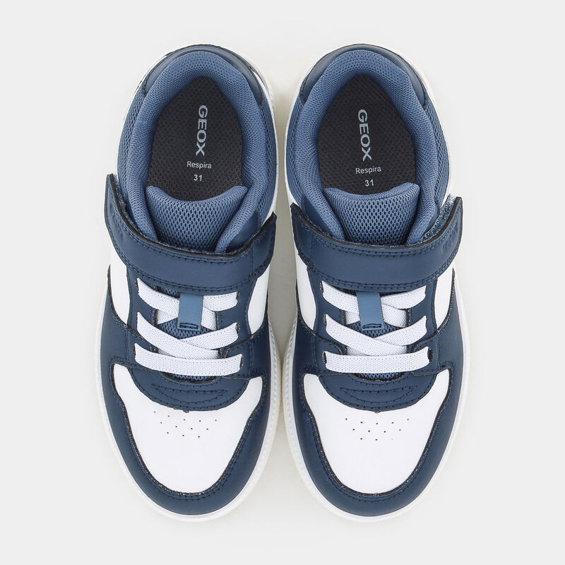 BAMBINO da BAMBINI | SNEAKERS GEOX