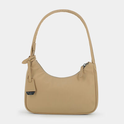 BORSE da DONNA | ACCESSORI PEPE JEANS