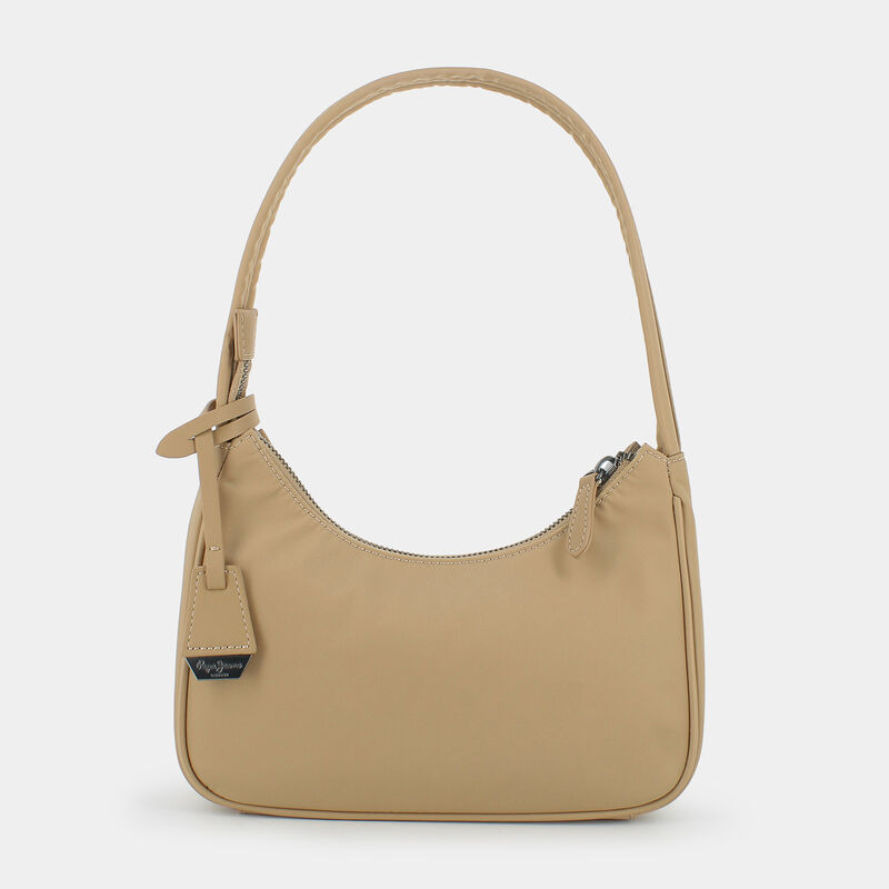 null da PEPE JE PL0300170 TRACE KHAKI E26 | null PEPE JEANS