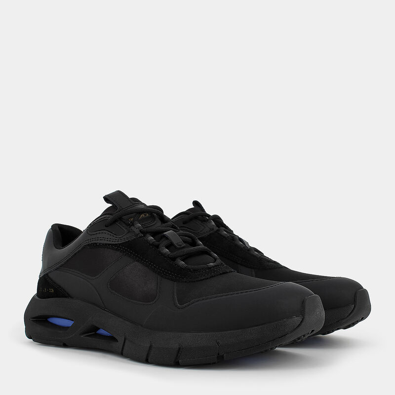 SCARPE da UOMO | SNEAKERS GEOX