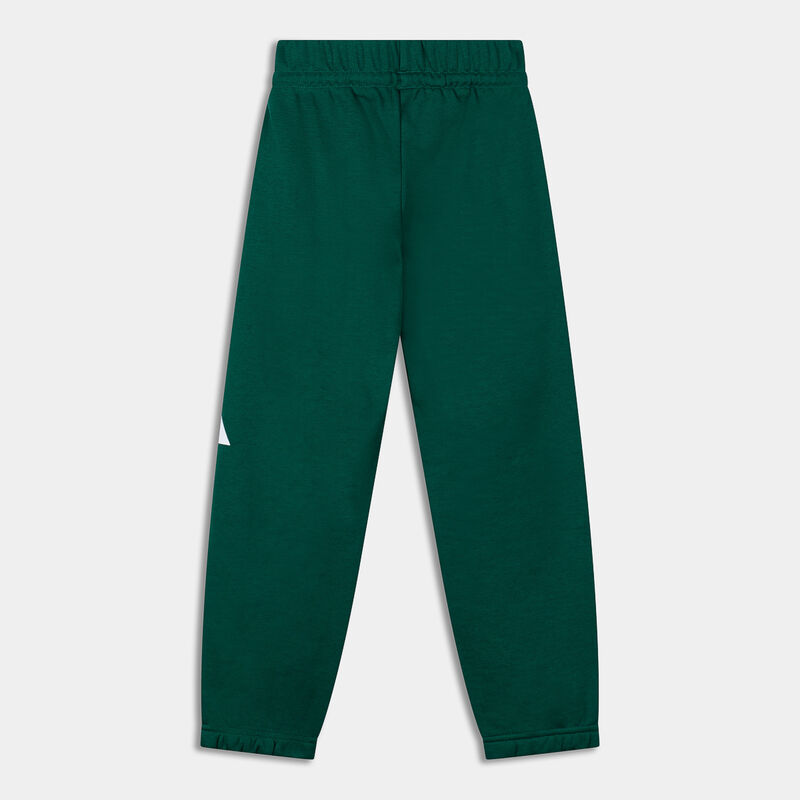 BAMBINO da BAMBINI | ABBIGLIAMENTO ADIDAS