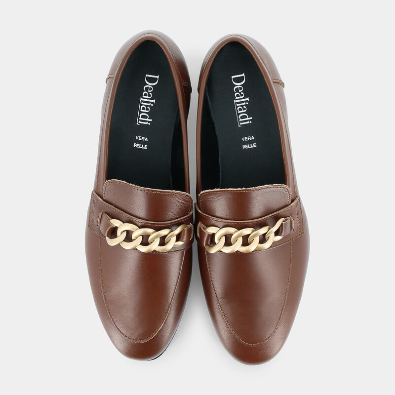 SCARPE da DONNA | BALLERINE DEALIADI