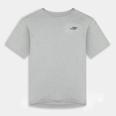 ABBIGLIAMENTO da UOMO | T SKECHERS