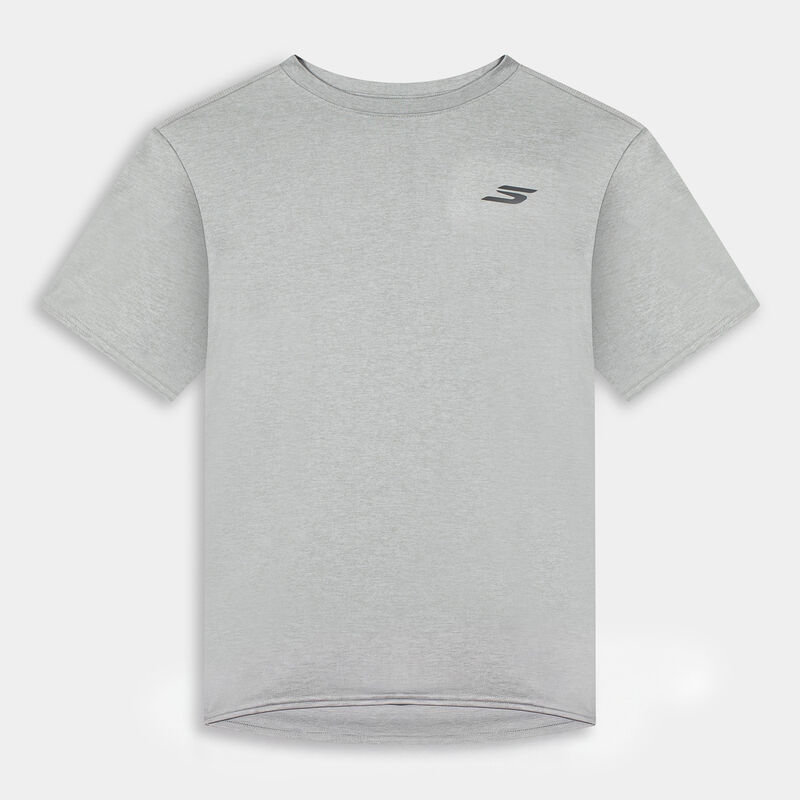 ABBIGLIAMENTO da UOMO | T SKECHERS