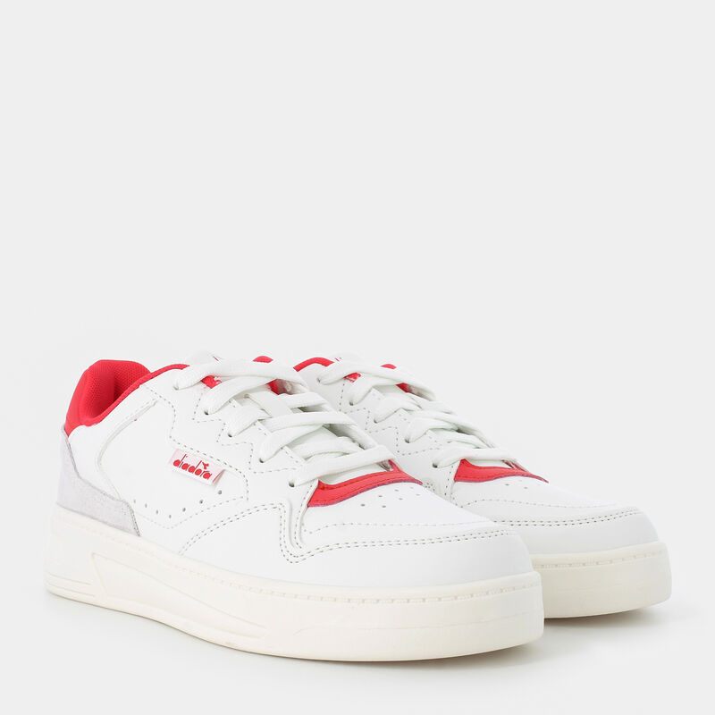 SCARPE da DONNA | SPORTIVE DIADORA