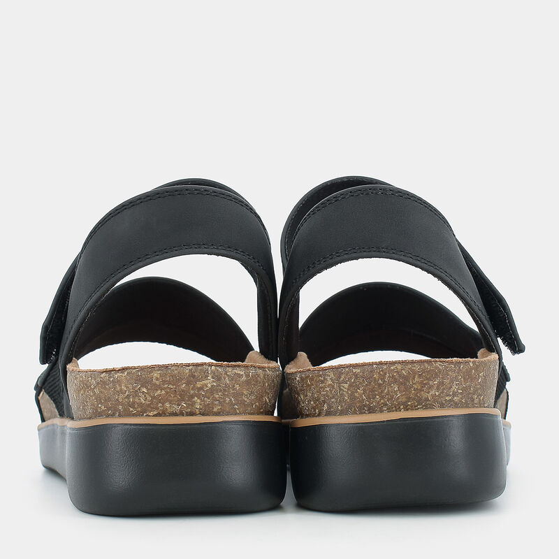 SCARPE da DONNA | SANDALI SKECHERS