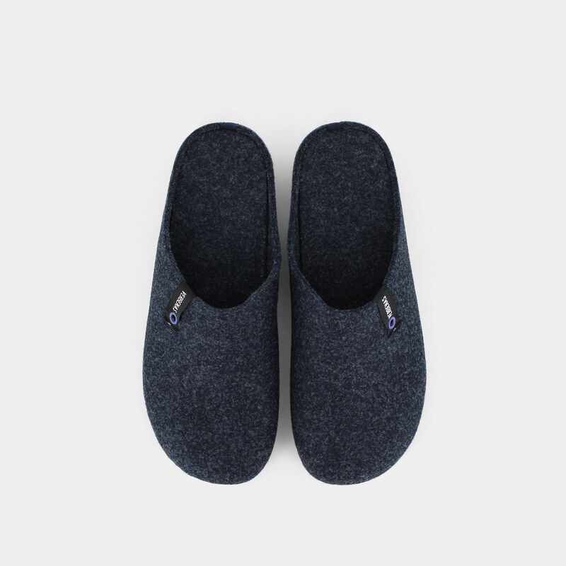 SCARPE da UOMO | CIABATTE VERBENAS