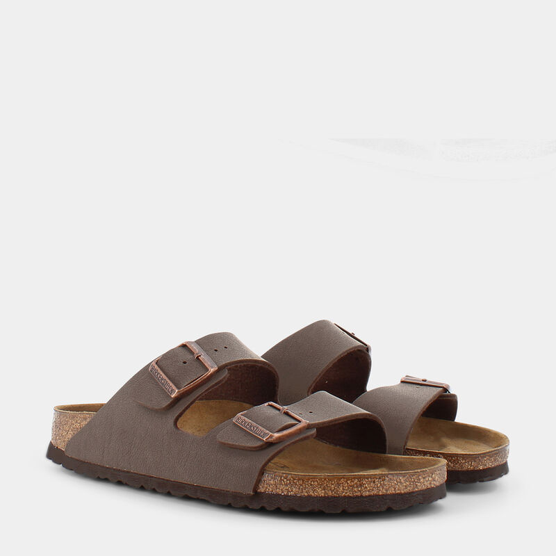SCARPE da UOMO | SANDALI BIRKENSTOCK