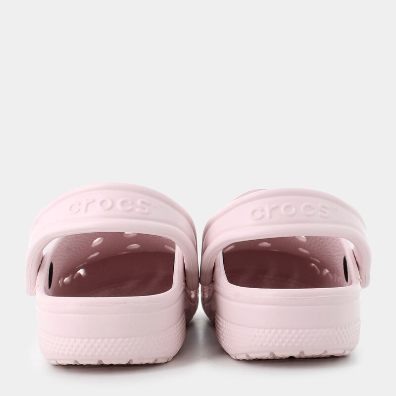 SCARPE da DONNA | CIABATTE CROCS