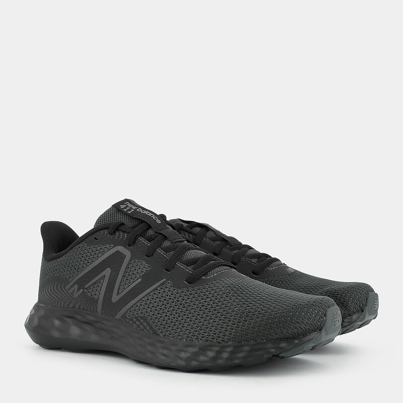 SCARPE da UOMO | SPORTIVE NEW BALANCE