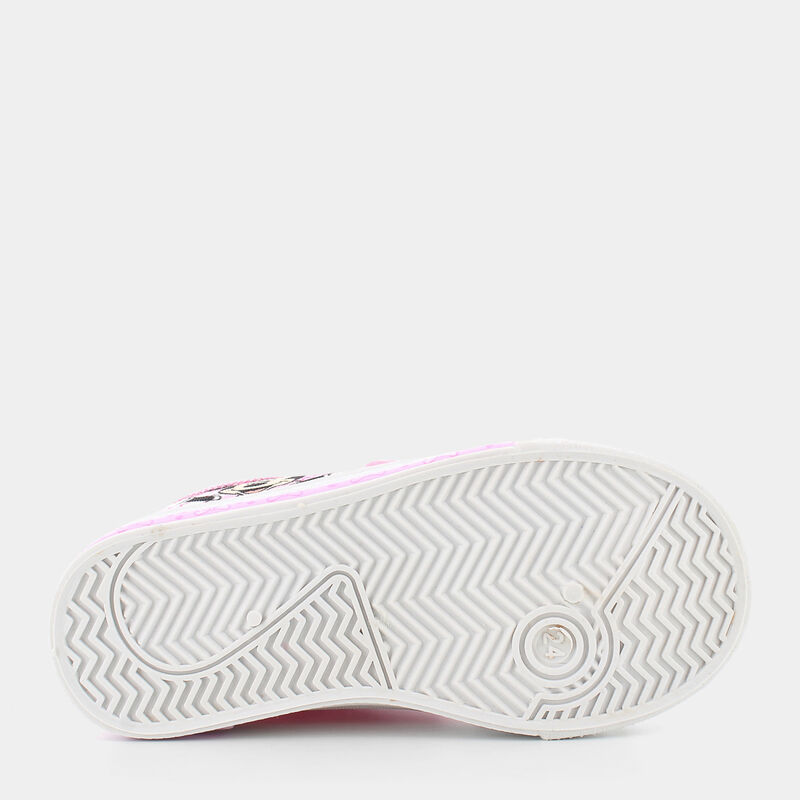 BAMBINA da BAMBINI | SPORTIVE MINNIE