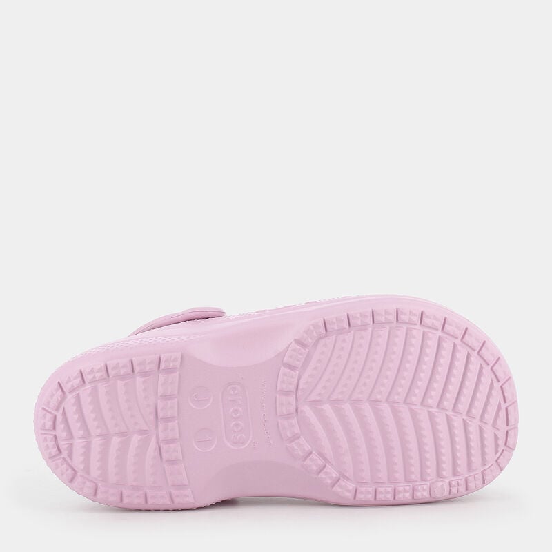 BAMBINA da BAMBINI | CIABATTE CROCS