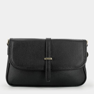 BORSE da DONNA | ACCESSORI COMODIA
