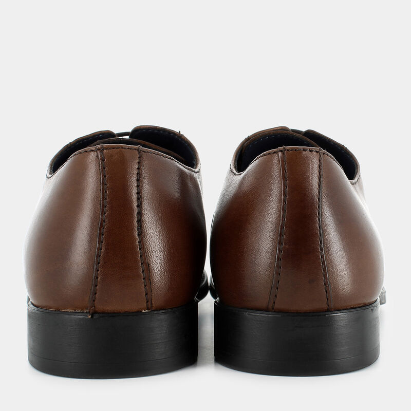 SCARPE da UOMO | STRINGATE SHACKLETON