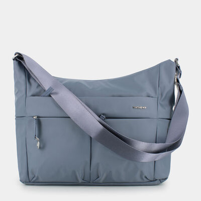 BORSE da DONNA | ACCESSORI SAMSONITE