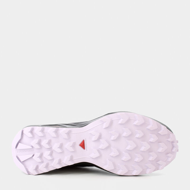 SCARPE da DONNA | SPORTIVE SALOMON