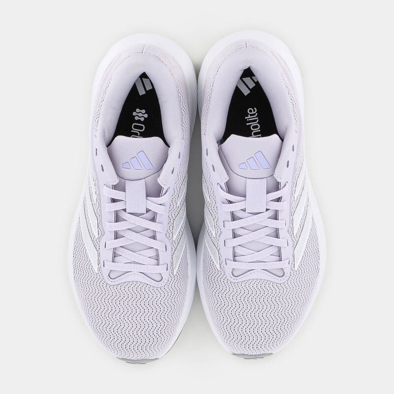 null da ADIDAS KK4298 RESPONS PRPTNT/ I26, 3% | null ADIDAS