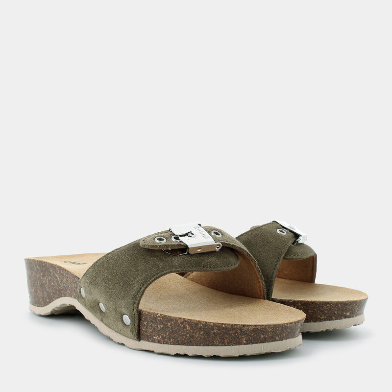 SCARPE da DONNA | SANDALI SCHOLL