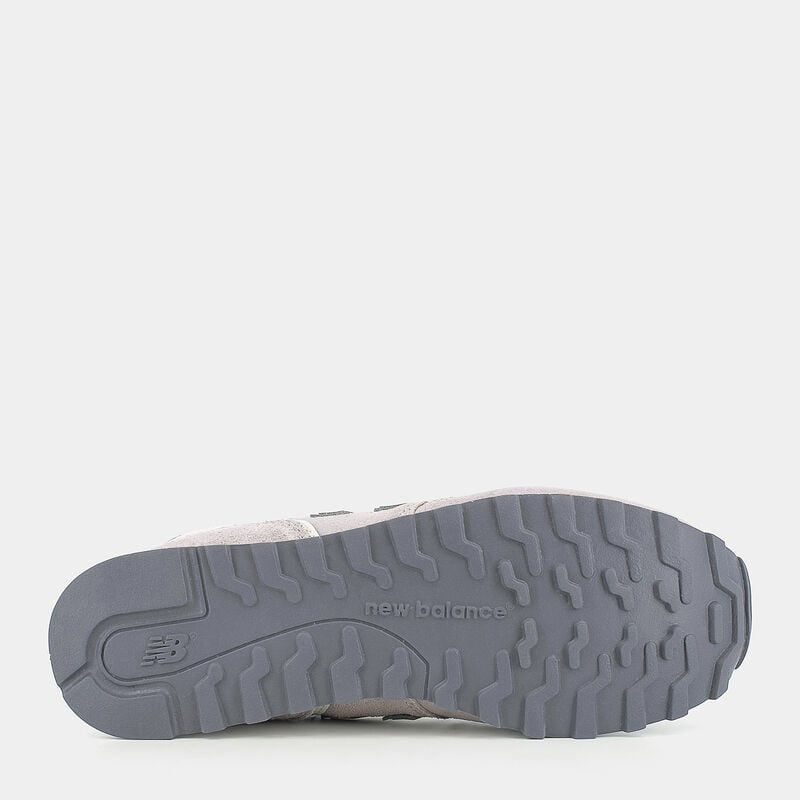 SCARPE da DONNA | SPORTIVE NEW BALANCE