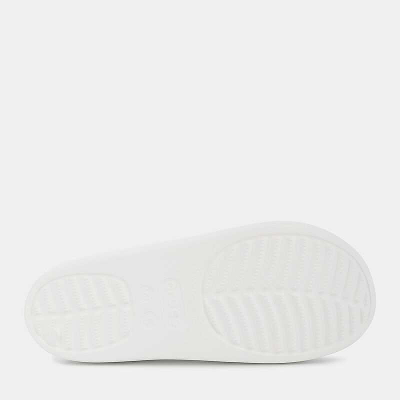 SCARPE da DONNA | CIABATTE CROCS