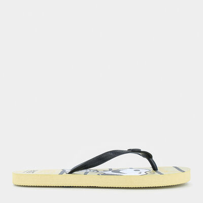 SCARPE da DONNA | INFRADITO SNOOPY