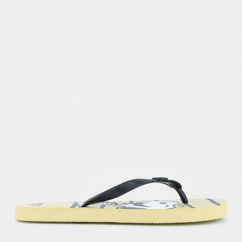 SCARPE da DONNA | INFRADITO SNOOPY