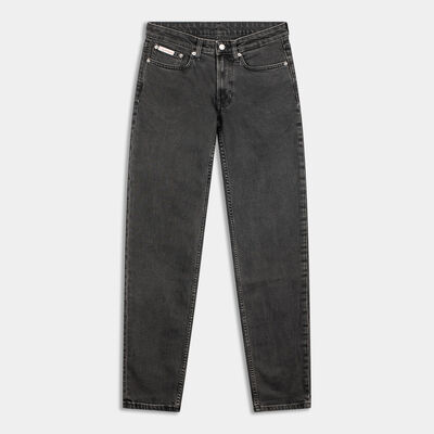 ABBIGLIAMENTO da UOMO | PANTALONI CALVIN KLEIN JEANS